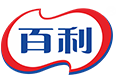 廣東百利食品股份有限公司